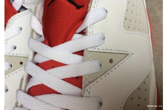 Hare CT8529-062 Air CT8529-062 Retro 6 Jordan 0521